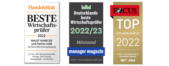 nhup_auszeichnungen_2022