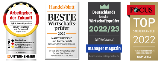 nhup_auszeichnungen_2022_neu