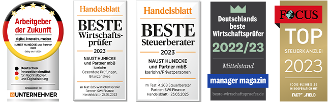 nhup_auszeichnungen_2024_neu